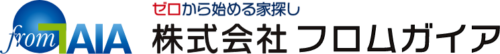【公式】株式会社フロムガイア｜ゼロから始める家探し